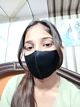 its sheetal online show from 3, 3, 2026