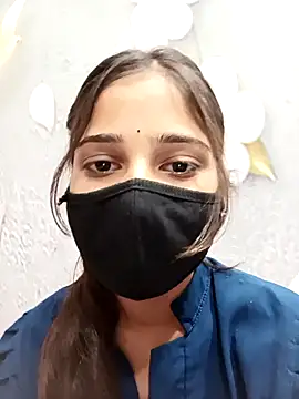 its sheetal online show from 5, 3, 2026