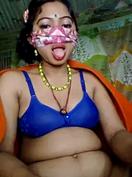 Rupa3344 online show from 7, 3, 2026