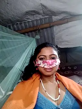 Rupa3344 online show from 5, 3, 2026