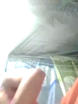 Rupa3344 online show from 6, 3, 2026