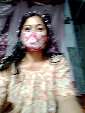 Rupa3344 online show from 3, 3, 2026