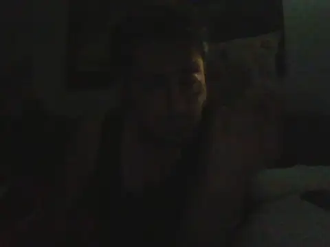 SlutTriner online show from 2, 3, 2026