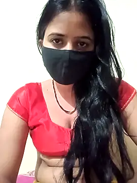 Poojalodhi 567 online show from 4, 3, 2026