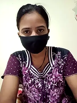 Poojalodhi 567 online show from 5, 3, 2026