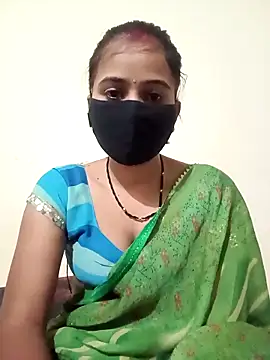 Poojalodhi 567 online show from 2, 3, 2026