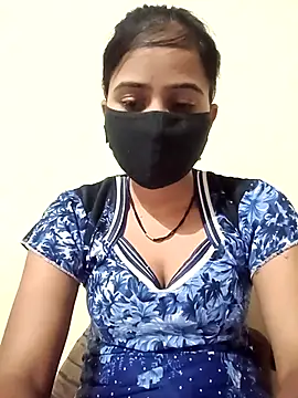 Poojalodhi 567 online show from 6, 3, 2026