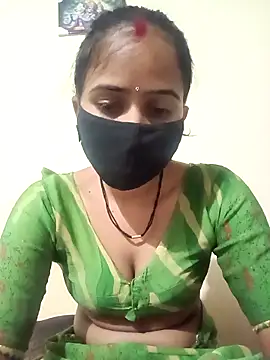 Poojalodhi 567 online show from 7, 3, 2026