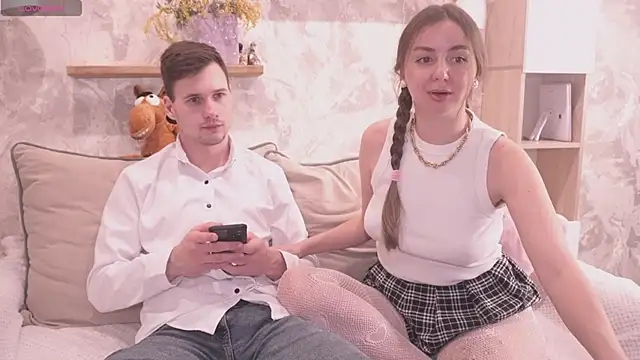 Magic Pasha online show from 18, 3, 2026