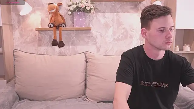 Magic Pasha online show from 4, 3, 2026