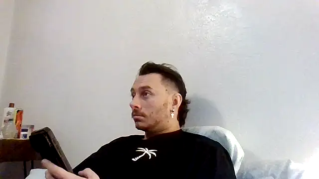 TallHungandCloudy69 online show from 6, 3, 2026