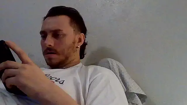 TallHungandCloudy69 online show from 16, 3, 2026