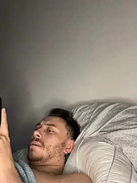 TallHungandCloudy69 online show from 9, 3, 2026