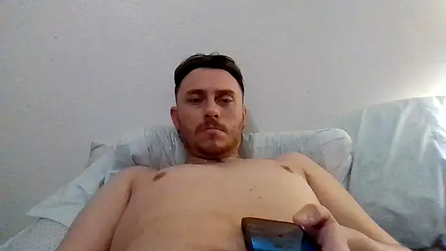 TallHungandCloudy69 online show from 7, 3, 2026