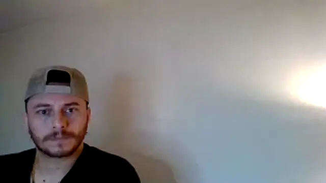TallHungandCloudy69 online show from 19, 3, 2026