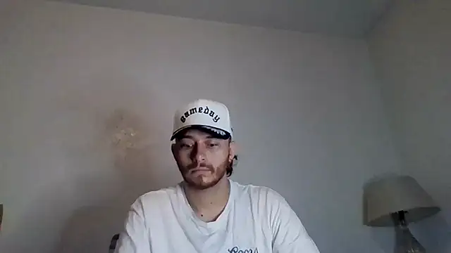 TallHungandCloudy69 online show from 11, 4, 2026