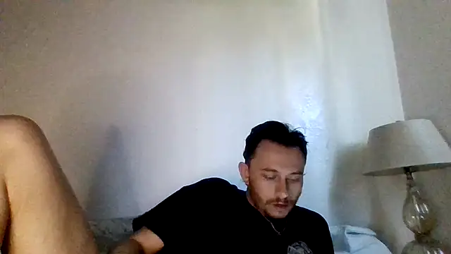TallHungandCloudy69 online show from 11, 3, 2026