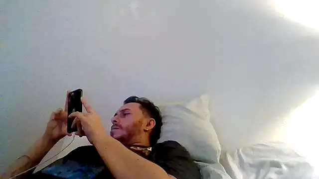 TallHungandCloudy69 online show from 19, 3, 2026