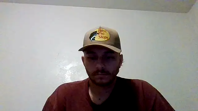 TallHungandCloudy69 online show from 11, 3, 2026