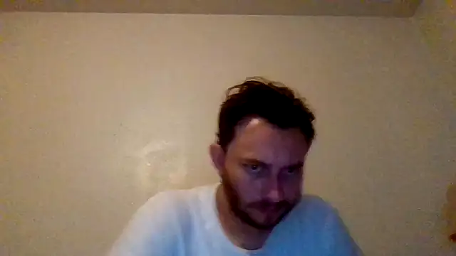 TallHungandCloudy69 online show from 29, 3, 2026