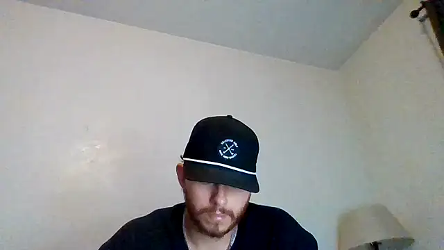 TallHungandCloudy69 online show from 12, 4, 2026