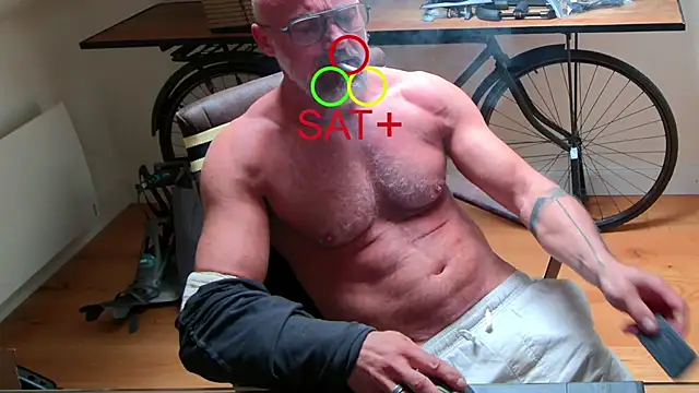 Snapshot of Aricky_2 chatting on 18, 5, 2026 Aricky 2 online show from 18, 5, 2026