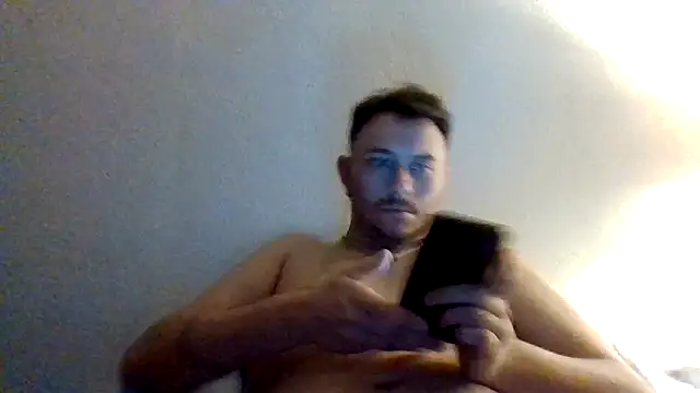 WhiteMamba69696 online show from 2, 3, 2026