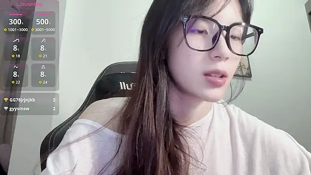 Snapshot of paopao-666 chatting on 28, 6, 2026 paopao-666 online show from 28, 6, 2026