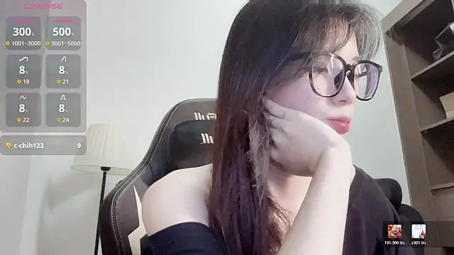 Snapshot of paopao-666 chatting on 18, 6, 2026 paopao-666 online show from 18, 6, 2026