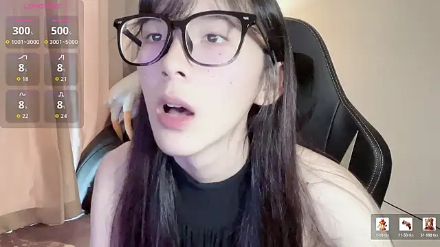 paopao-666 online show from 3, 5, 2026
