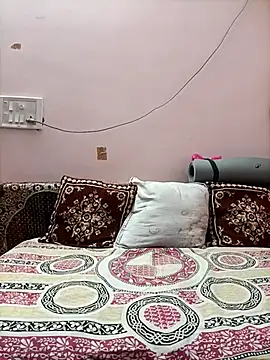 Snapshot of Cutiepie_bhabhi chatting on 16, 6, 2026 Cutiepie bhabhi online show from 16, 6, 2026