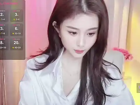 Snapshot of Mia_168 chatting on 24, 3, 2026 Mia 168 online show from 24, 3, 2026