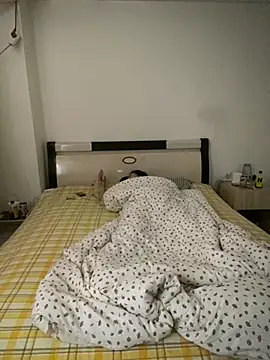 xiaoyu-10 online show from 7, 3, 2026