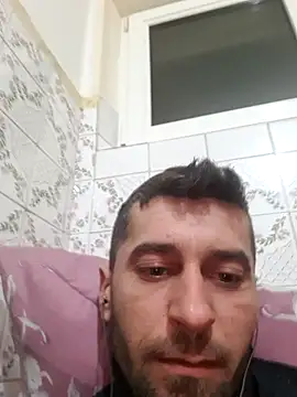 alexalexutu online show from 4, 3, 2026