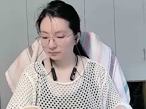 Eeya-36 online show from 20, 4, 2026