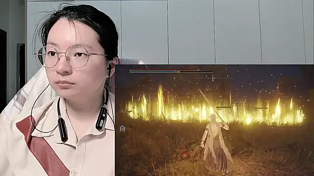 Eeya-36 online show from 19, 4, 2026