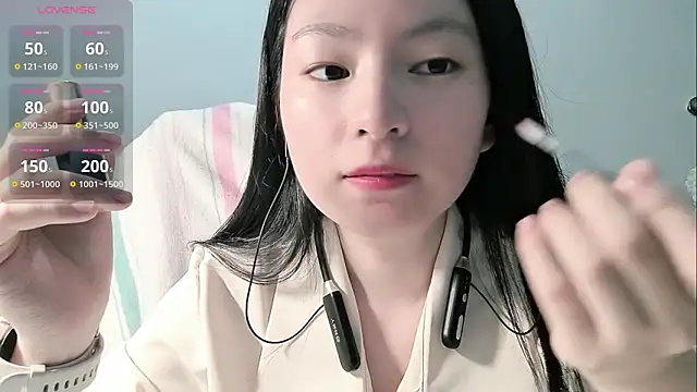 Eeya-36 online show from 12, 4, 2026