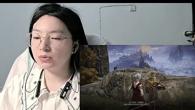 Eeya-36 online show from 18, 4, 2026