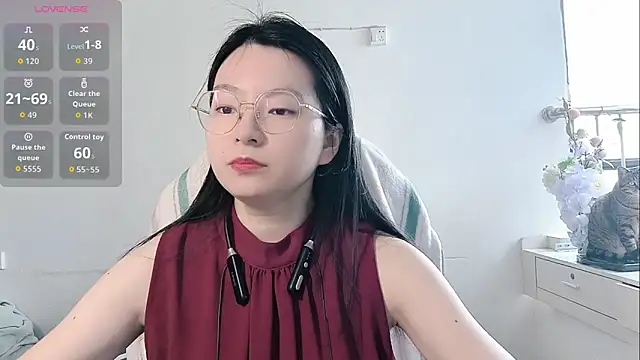 Eeya-36 online show from 4, 4, 2026