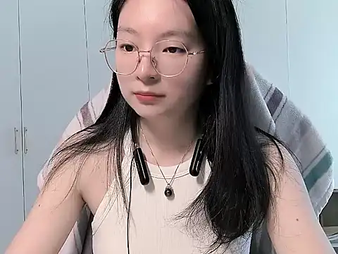 Eeya-36 online show from 27, 4, 2026