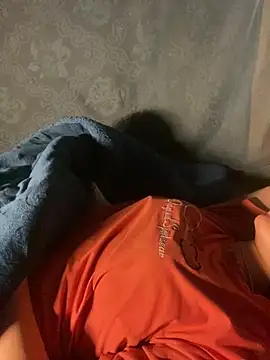 Candy baby01 online show from 19, 4, 2026