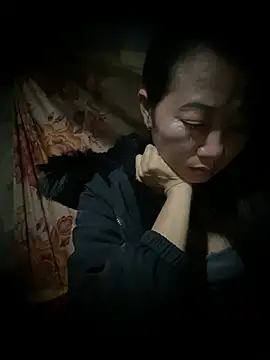 Candy baby01 online show from 6, 3, 2026