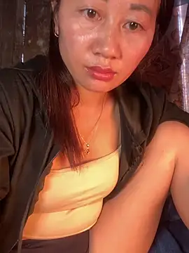 Candy baby01 online show from 19, 3, 2026