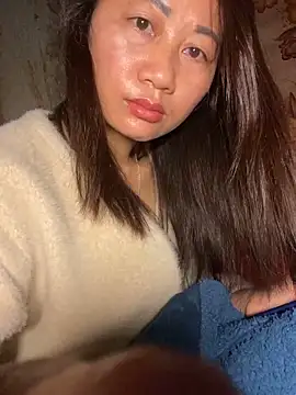 Candy baby01 online show from 26, 3, 2026