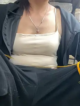 Candy baby01 online show from 18, 4, 2026