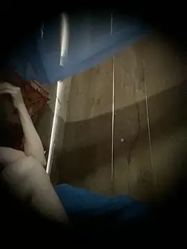 Candy baby01 online show from 7, 3, 2026