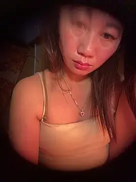 Candy baby01 online show from 9, 3, 2026