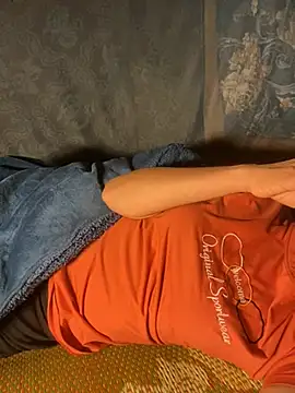 Candy baby01 online show from 20, 4, 2026