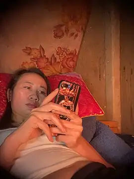 Candy baby01 online show from 11, 3, 2026