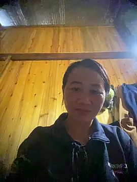 Candy baby01 online show from 3, 3, 2026